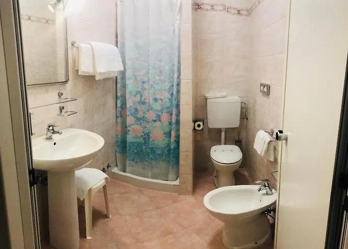 San Carlo