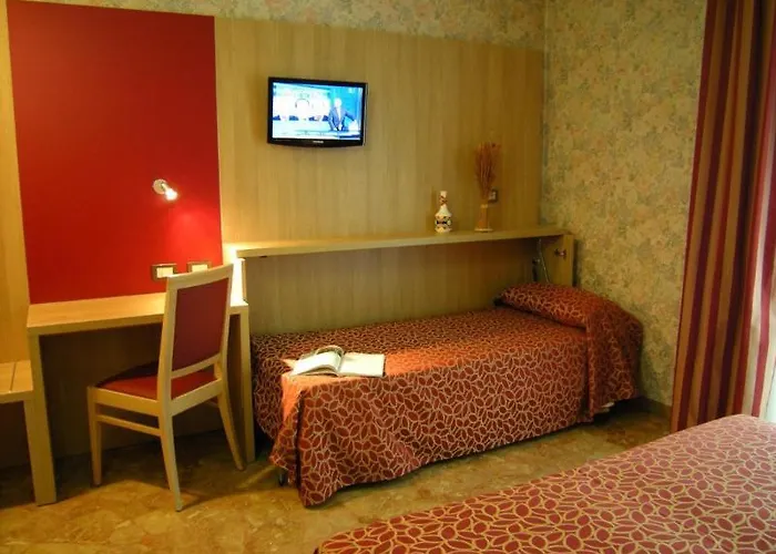 San Carlo Μέστρε