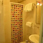 San Carlo 3*