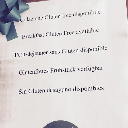 酒店 圣卡罗酒店 3*