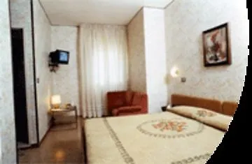 サン カルロ ホテル 3*
